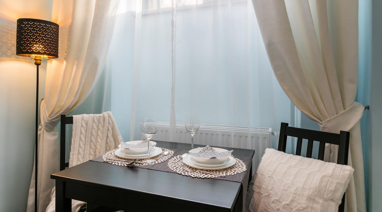 Szlak 11 - All In Apartments كراكوفيا المظهر الخارجي الصورة